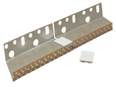 Cale de raccordement – Eclise EJOT PV – boîte 100 pcs