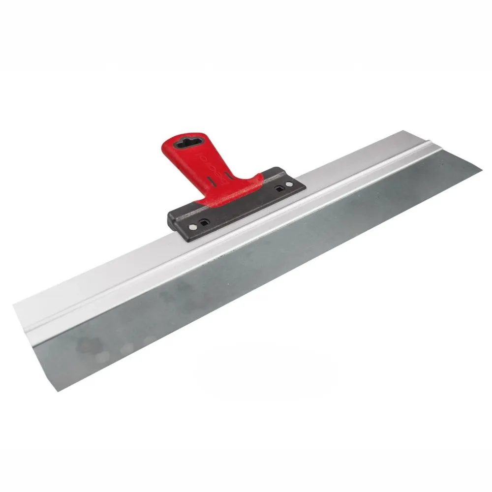 Couteau à enduire Inox – 60 cm