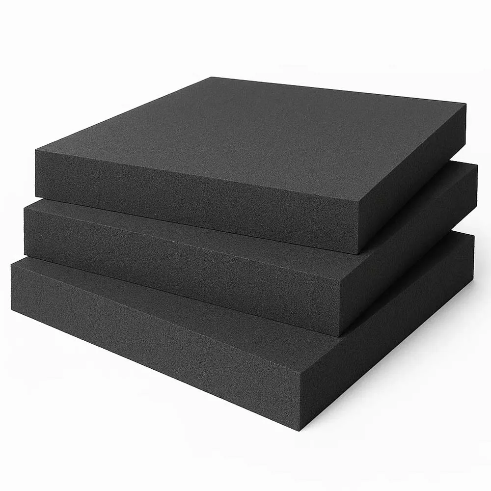 Polystyrène graphité POLYPROD ITE ép.80 mm – Paquet de 5,04m²
