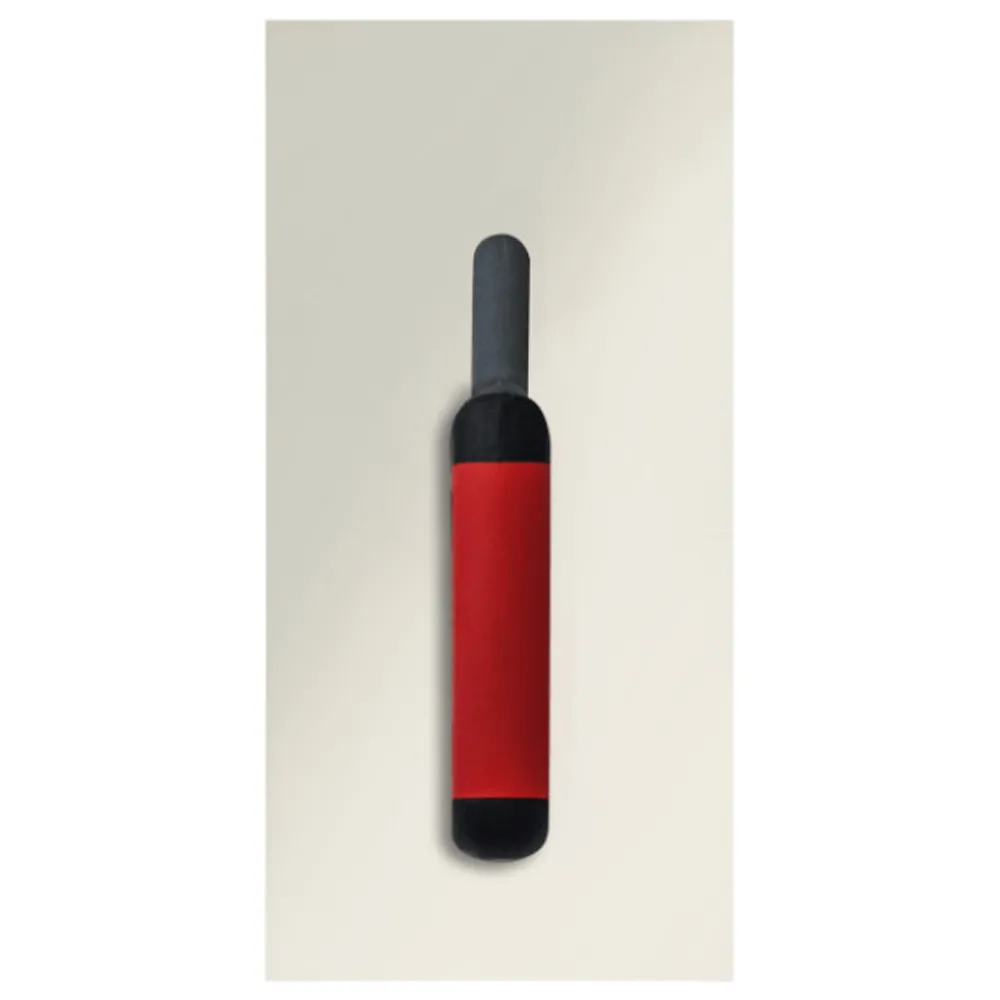 Taloche INOX – 270x130mm