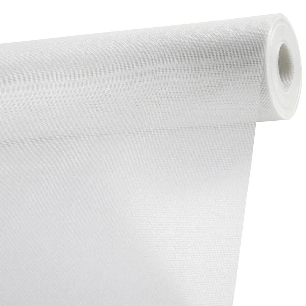 Tissus de verre – FISS NET – VERTEX – 50 m²
